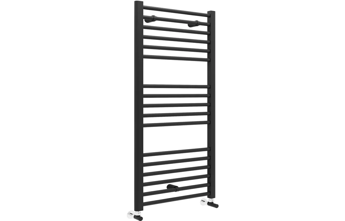 Standard Radiators
